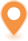 Marker Orange