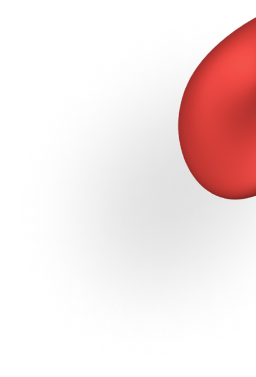 Globules r01