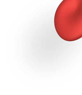 Globules r01