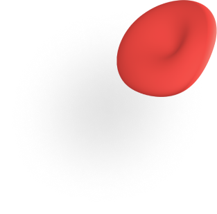 Globules r03